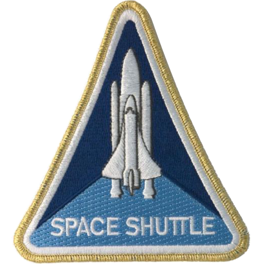 Patch Shuttle Program